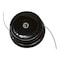 John Deere STRING TRIMMER HEAD, JOHN DEERE OEM UP10111 UP10111 - alternate 5