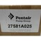 Pentair MECHANICAL FLOAT 25FT 120/240V-AC 27581A025 - alternate 4