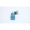 Mac Pneumatic Solenoid Valve 24V-Dc 150Psi 712C-12-PI-501JC - alternate 5
