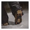 Ergodyne Trex 6300 One Piece Slip-on Ice Cleats, Large, Black, Pair 16754 - alternate 7