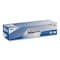 Kimtech Kimwipes Delicate Task Wipers, 2-Ply, 14 7/10 x 16 3/5, 90/Box, PK15 34721 - alternate 16