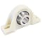 Edt PILLOW BLOCK BEARING NA1GC9-1 - alternate 3