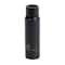 Sunex 1/2 in Drive 9Mm Deep Impact Socket 209MD - alternate 1