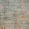 Homeroots 8' X 10' Sage And Beige Abstract Washable Indoor Outdoor Area Rug 616253 - alternate 5
