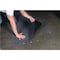 Performance Tool 9 Ft. X 2.4 Ft. Absorbent Floor Mat W88801 - alternate 5