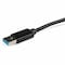Startech.Com USB 3.0 TO DUAL HDMI ADAPTER SUPPORTS 1X 4K 30HZ UHD + 1X 1080P - 4K PORT SUPP USB32HD2 - alternate 7