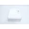 Alicat Scientific MASS FLOW CONTROLLER 0-50SLPM MCP-50SLPM-D-DB9M - alternate 4