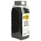 Kitch 24/7 Spices Whole Black Pepper, 16 Ounce KC2030 - alternate 5