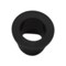 Komatsu BUSHING, KOMATSU OEM 424-926-2180 424-926-2180 - alternate 1