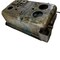 Caterpillar TANK A, CATERPILLAR OEM 1145005 1145005 - alternate 5
