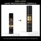 Tresemm Tresemme Root Touch Up Spray for Light Brown Hair, 2.5 Ounce, 16PK 64766744 - alternate 9