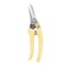 Zenport Multipurpose Q Series Hoof Trimming Shears, 7-Inch, 10PK Q140DX - alternate 7