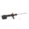 Kyb Gas Strut,  333382 - alternate 3