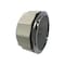 Komatsu SPEEDOMETER, KOMATSU OEM XA3909 XA3909 - alternate 5