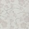 Homeroots 5' X 8' Ivory And Gray Floral Washable Indoor Outdoor Area Rug 599893 - alternate 8