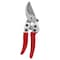 Zenport Premium Pruning Shear, 6-Inch QV6 - alternate 7