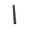 Caterpillar DOWEL, CATERPILLAR OEM 9H2099 9H2099 - alternate 4