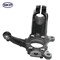 Skyward Automotive Products Steering Knuckle,  SK698039 - alternate 2