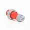 Leviton Plugs and Receptacles 530P7WLEV - alternate 5