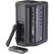 Harman Professional Solutions Jbl Aio Rechargeable Pa, Eononecompactna EONOneCompactNA - alternate 9
