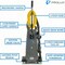 Prolux 6000 Commercial Upright Vacuum With On Board Tools PROCOM_6000 - alternate 6