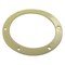 Agco CAP GASKET, AGCO OEM 700720928 700720928 - alternate 1