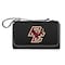 Picnic Time Family Of Brands NCAA Boston College Eagles Blanket Tote Outdoor Picnic Blanket - Beach Blanket 820-00-175-054-0 - alternate 1
