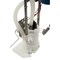 Autobest 01-03 Ford Ranger-Explorer 3-4L Value Fuel Pump, F1206A F1206A - alternate 12
