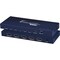 Vanco EVOLUTION PREMIUM 4K HDMI 1X4 EVSP4K14 - alternate 1