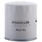 Premium Guard Engine Oil Filter,  PG5195 - alternate 5