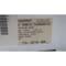 Ashcroft BIMETAL THERMOMETER 5IN 9IN 50-300F 1/2IN NPT 50 EI 60 E 090 50/300 - alternate 6