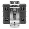 Leviton Plugs and Receptacles MS602-FW - alternate 1