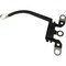 Cnh DIODE TRIO, CNH OEM 22-1065 22-1065 - alternate 5
