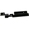 John Deere BRACKET, JOHN DEERE OEM 8086857 8086857 - alternate 5