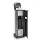 Purell Hand Sanitizing Wipes Station, 15 1/2" W 9114-01-SLVHSW - alternate 6