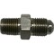 John Deere ADAPTOR FITTING, JOHN DEERE OEM 4122125 4122125 - alternate 3