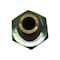 John Deere ADAPTOR FITTING, OEM 4459414 - alternate 3