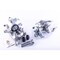 Hella BRAKE CALIPER 355783441 - alternate 2