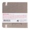 Talens Art Creation Sketchbook, 80 Sheets, 90lbs, Pink Champagne Cover, 4.7'' x 4.7'', 5PK 9314244M - alternate 5