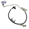 Skyward Automotive Products ABS Wheel Speed Sensor,  SK970035 - alternate 1