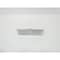 Nvent ERIFLEX POWER DISTRIBUTION BLOCK UDF9C1000AL 569210 - alternate 6