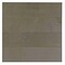 Apollo Tile Artisana 3x12 in. Eastern Black Textured Etched Chevron Elongated Subway Tile (5 sq ft/case) 20PK APLEFT8803BLA - alternate 10