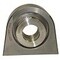 Edt PILLOW BLOCK BALL BEARING 4U9AD8-20GX - alternate 3