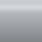 Kolor Koalition Automotive Touch Up Paint Bentley Moonbean Silver Metallic 9560118 Quart TUS-Quart-BEN-8E - alternate 3