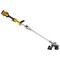 Dewalt String Trimmer DCST926P1 - alternate 4