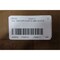 Iai LINEAR ACTUATOR 230V-AC ISA-SXM-A-60-4-200-T2-M-B - alternate 6