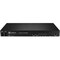 Avocent 16 Port Dual AC Console 35W Server ACS8016DAC-400 - alternate 1