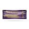 Signmission Jesus Serve, 18 Inch x 48 Inch, Vinyl Banner B-30711 - alternate 1