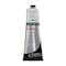 Daler-Rowney Georgian Oil Paint, Titanium White, 225ml D111225009 - alternate 1