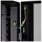 Tripp Lite 42U RACK STD DEPTH EXTRA WIDE SR42UBWD8 - alternate 15